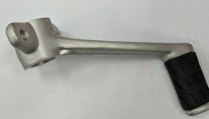 Ducati OEM BRAKE PEDAL - 45720081A O.E. Part