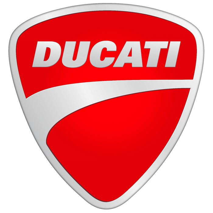 Ducati Spare Front Sprocket - 96824501B O.E. Part