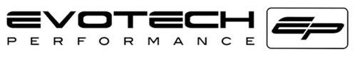 DUCATI STREETFIGHTER 848 SHORT CLUTCH AND BRAKE LEVER SET BUN000794 EVOTECH UK