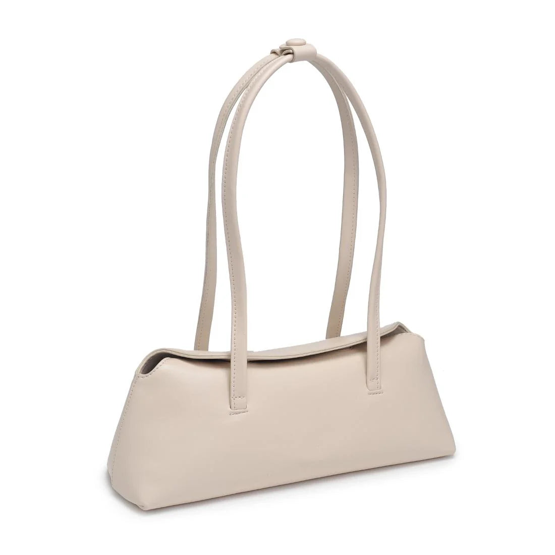 Merlinda Shoulder Bag