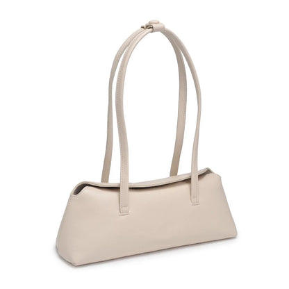 Merlinda Shoulder Bag