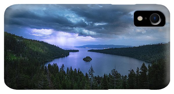 IPhone XR Case