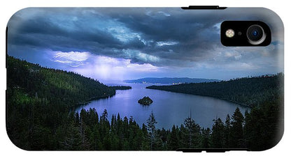 IPhone XR Tough Case