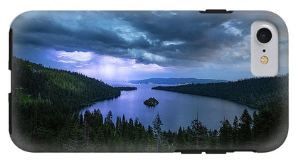 IPhone 8 Tough Case