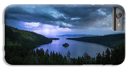 IPhone 7 Plus Case