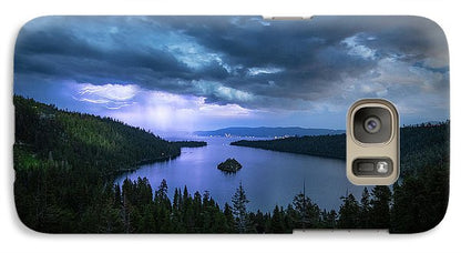 Galaxy S7 Case