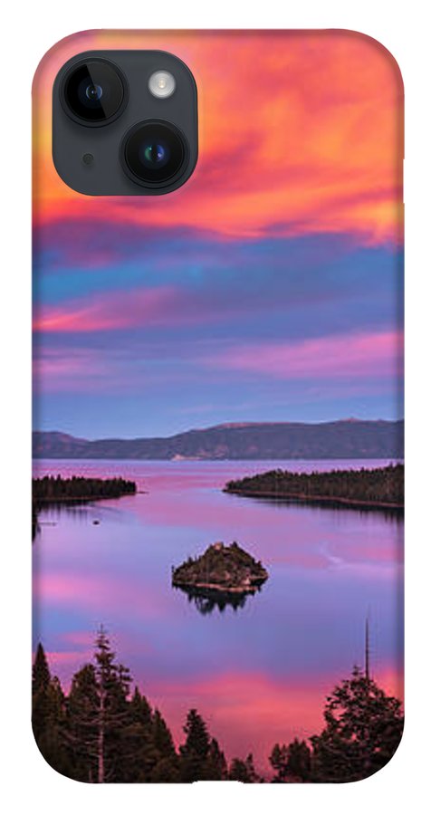 iPhone 14 Plus Case