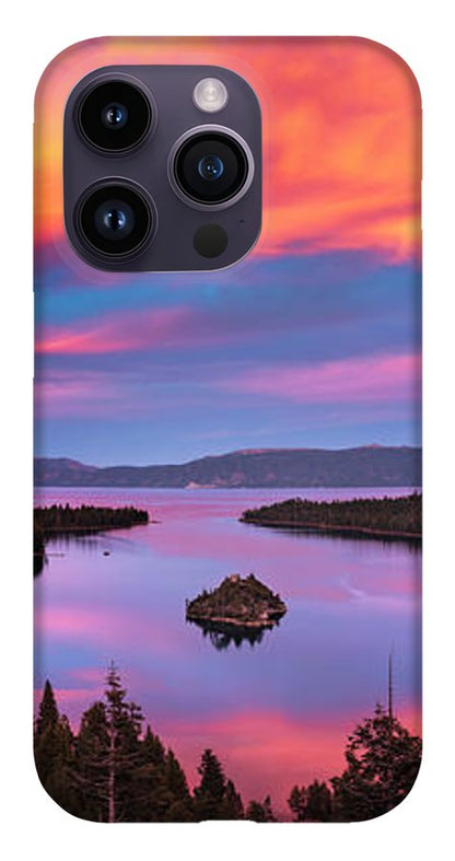 iPhone 14 Pro Max Case
