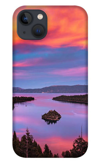 iPhone 13 Case