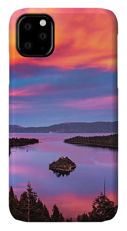 iPhone 11 Case