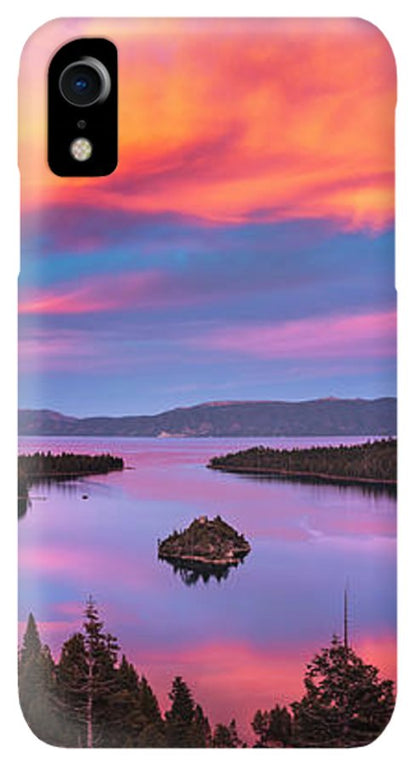 iPhone XR Case