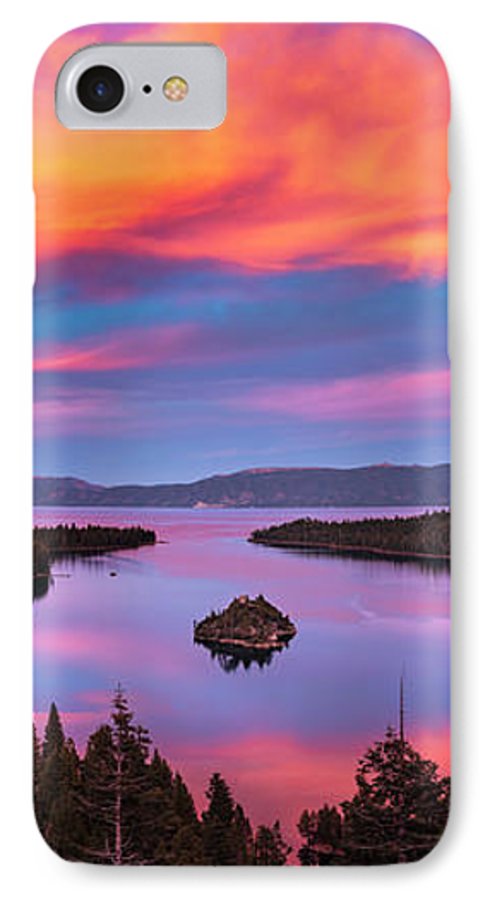 iPhone 8 Case