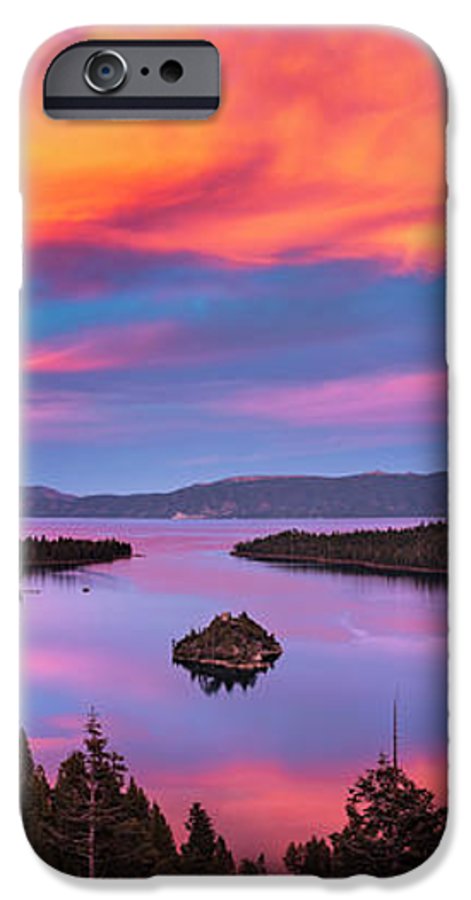 iPhone 6 Case