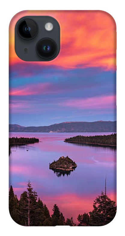 iPhone 14 Case