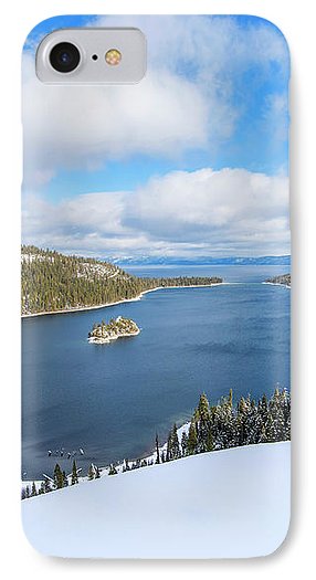 IPhone 8 Case