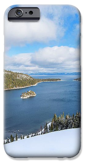 IPhone 6s Case