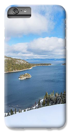 IPhone 6 Plus Case