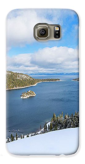 Galaxy S6 Case