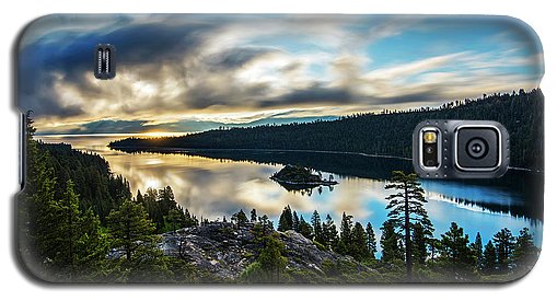 Galaxy S5 Case