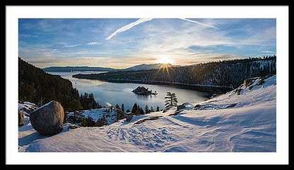 40.000" x 20.875" / Black / White