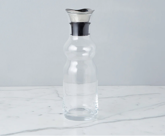 ETU Home Catalonia Carafe