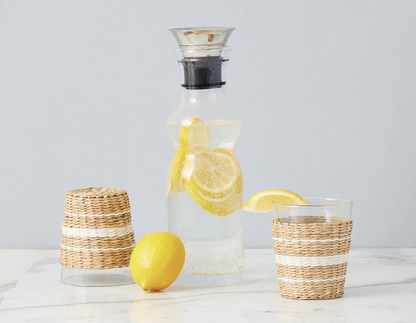 ETU Home Catalonia Carafe