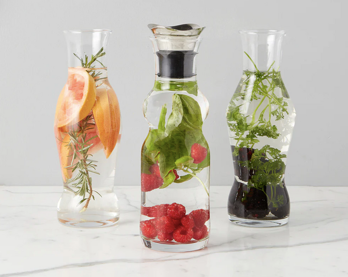 ETU Home Catalonia Carafe