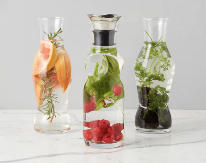 ETU Home Catalonia Carafe
