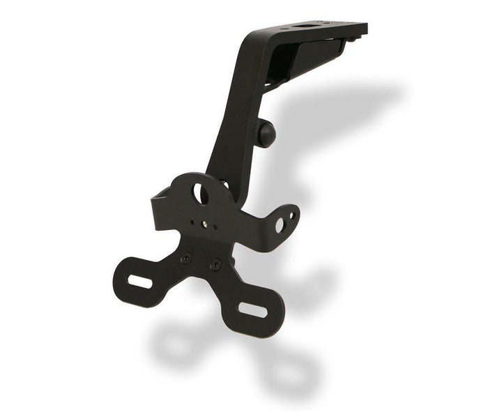 Evotech Ducati 848/1098/1198 Tail Tidy 5905 NEW NO LONGER AVAILABLE    from Evotech