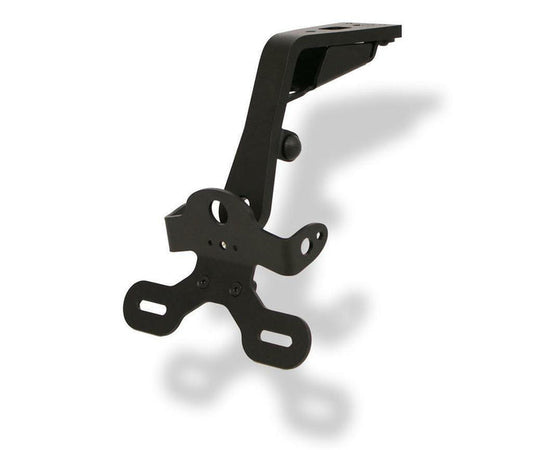 Evotech Ducati 848/1098/1198 Tail Tidy 5905 NEW NO LONGER AVAILABLE    from Evotech