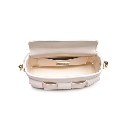 Aurora  Bag