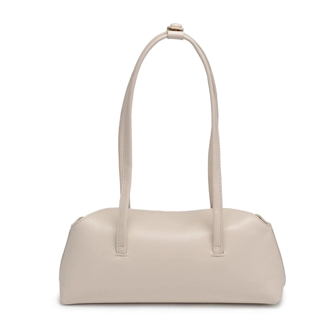 Merlinda Shoulder Bag