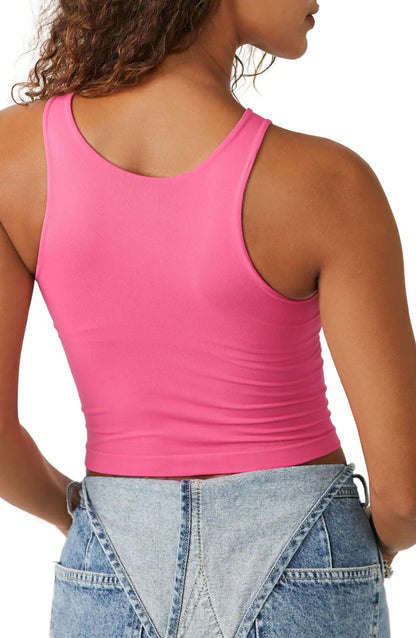 FP - Clean Lines Cami