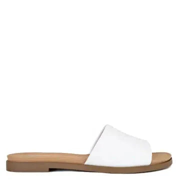 Board Sandal