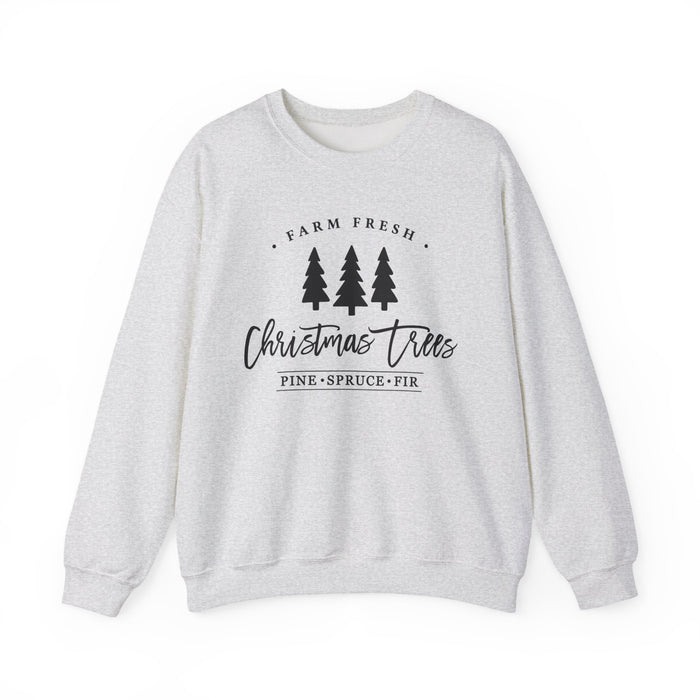 Ash / S