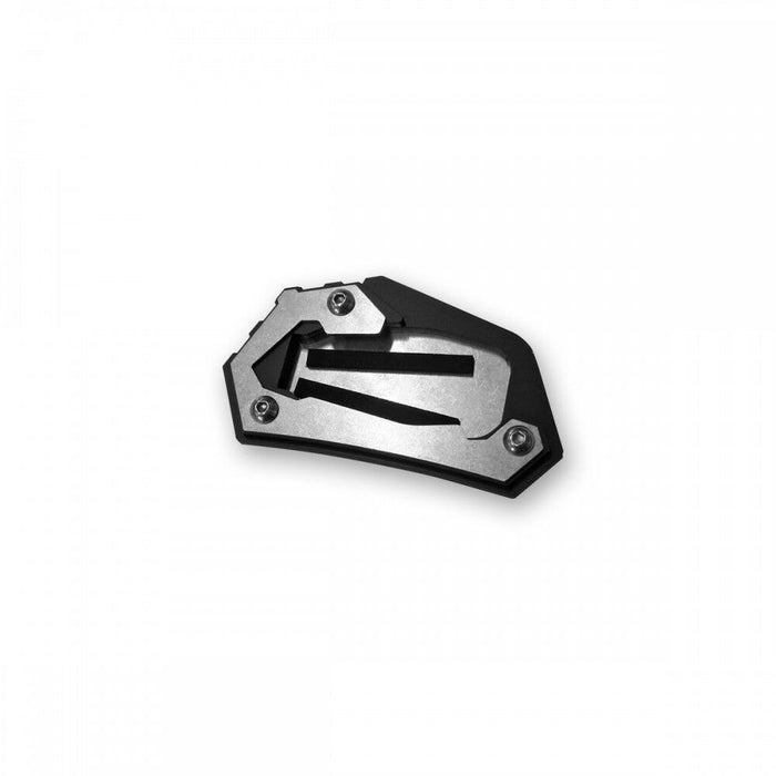 Genuine Ducati Original Scrambler Side-Stand Plate 97380551A