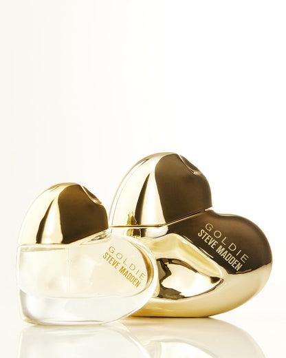 GOLDIE MINI FRAGRANCE