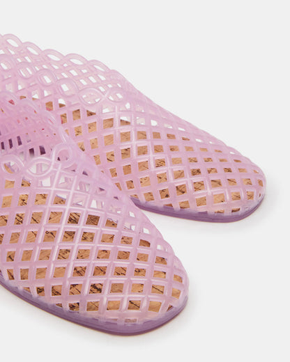 GROVE PINK