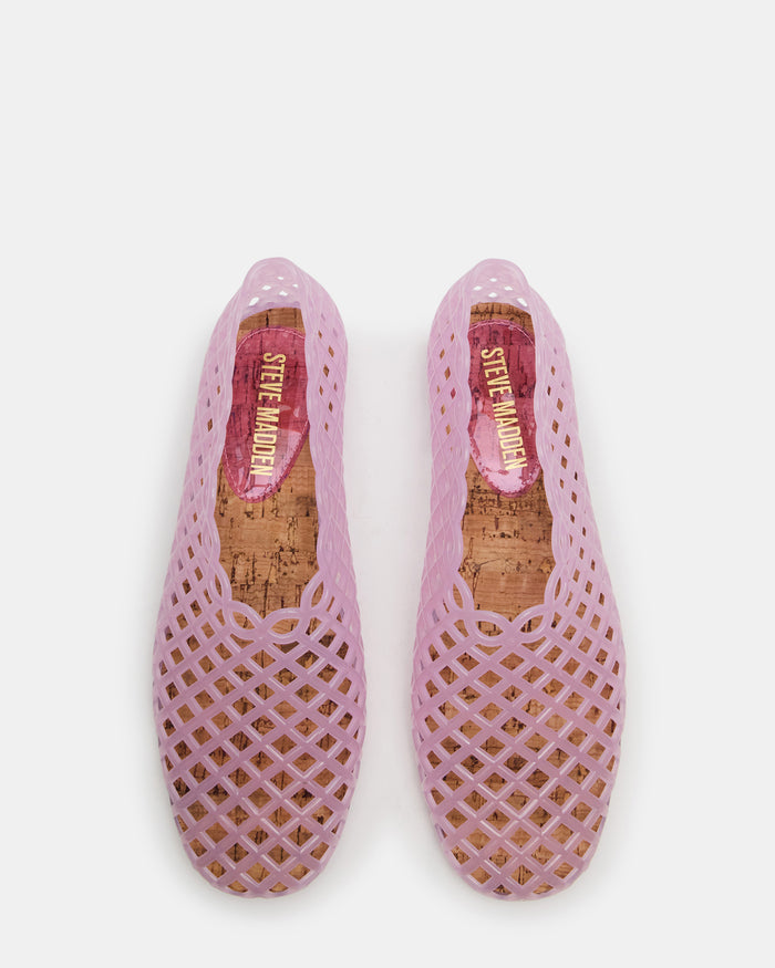 GROVE PINK