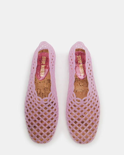 GROVE PINK