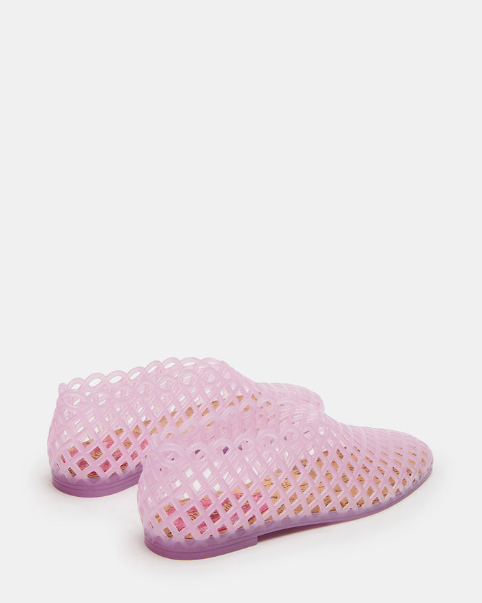 GROVE PINK