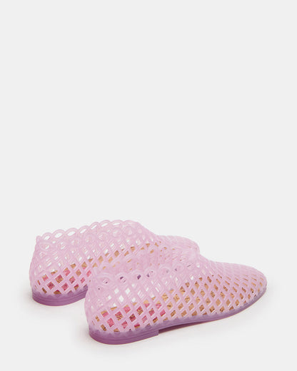 GROVE PINK