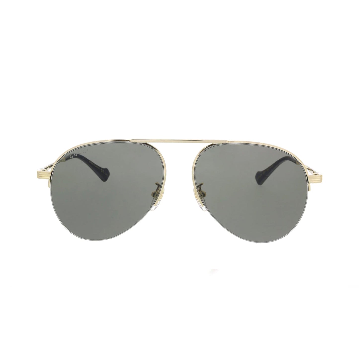 Gucci Fashion MSRP $495