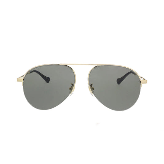 Gucci Fashion MSRP $495