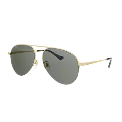 Gucci Fashion MSRP $495