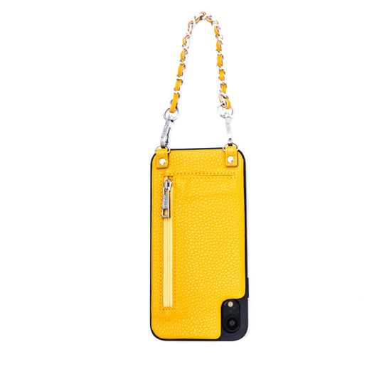 Hera Wristlet