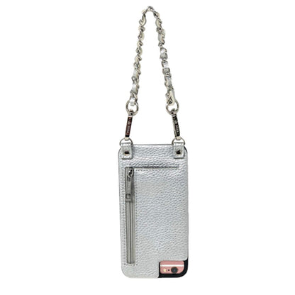 Hera Wristlet
