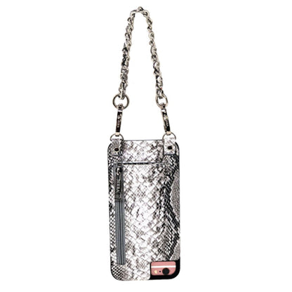 Hera Wristlet