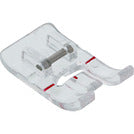 Husqvarna Viking Clear Piping Foot #413097145