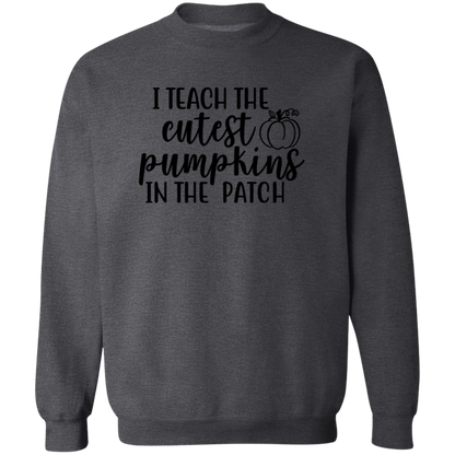 Dark Heather / S
